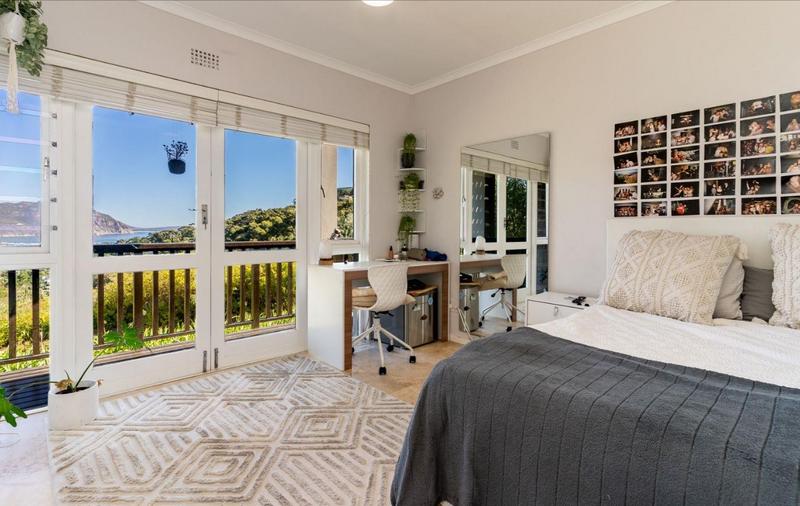 3 Bedroom Property for Sale in Hout Bay Western Cape